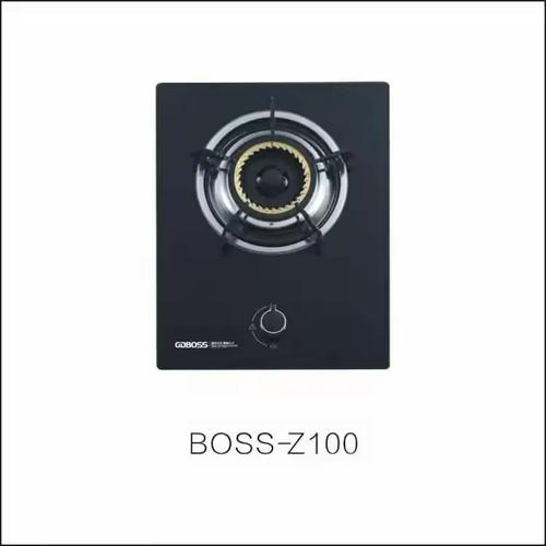 长虹炉具售后电话是多少？-第2张图片-索能光电网