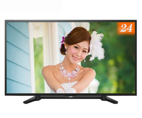 AOC液晶电视售后电话是多少？-第1张图片-索能光电网