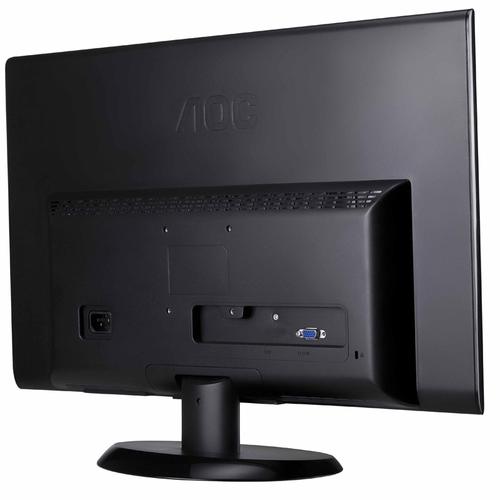 AOC液晶电视售后电话是多少？-第2张图片-索能光电网