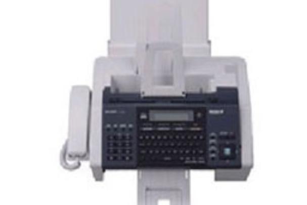 夏普传真机维修电话-第2张图片-索能光电网