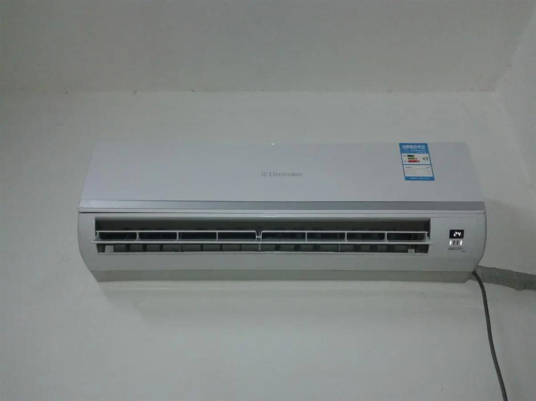 咸阳春兰空调售后电话是多少？-第2张图片-索能光电网