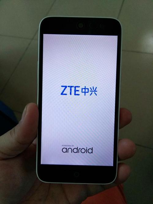 中兴手机客服电话是多少？-第1张图片-索能光电网