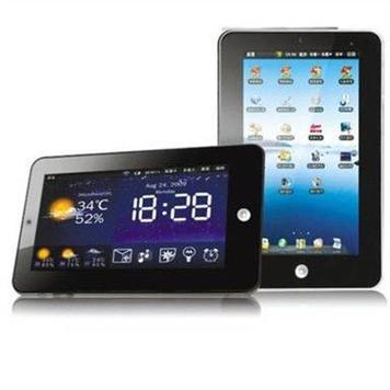 飞触平板电脑客服电话-第1张图片-索能光电网