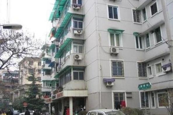 朝晖一区社区电话是多少？-第2张图片-索能光电网