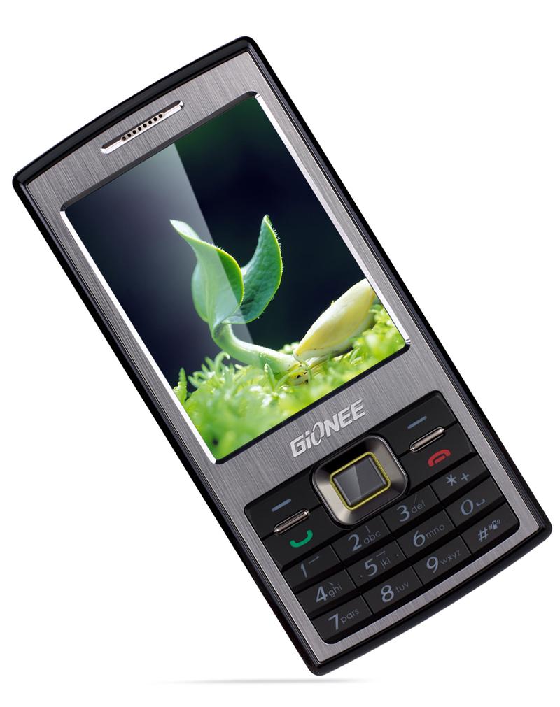 金立手机联系电话是多少？-第1张图片-索能光电网