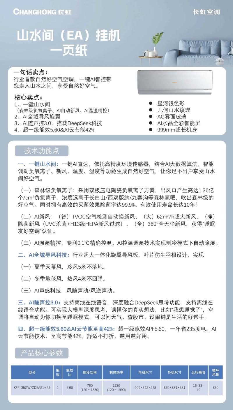 绵阳长虹空调电话号码是多少?-第2张图片-索能光电网 绵阳长虹空调电话号码是多少?-第2张图片-索能光电网