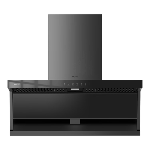 海尔油烟机客服电话是多少?-第2张图片-索能光电网 海尔油烟机客服电话是多少?-第2张图片-索能光电网