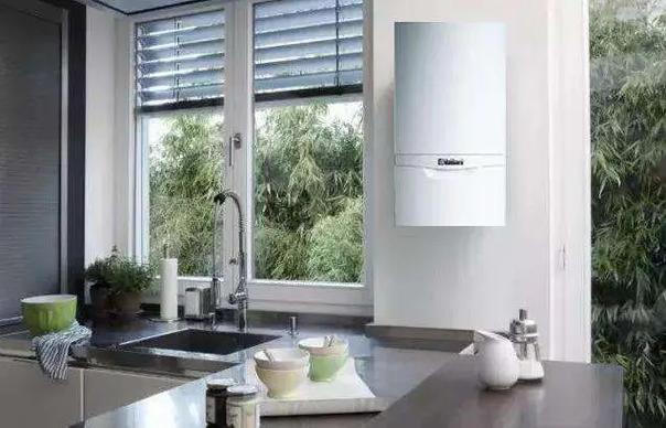 半球壁挂炉售后电话是多少？-第2张图片-索能光电网