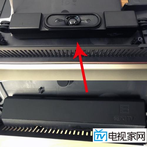 乐视TV维修电话是多少？-第1张图片-索能光电网