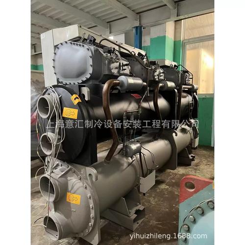 开利螺杆售后电话是多少？-第2张图片-索能光电网