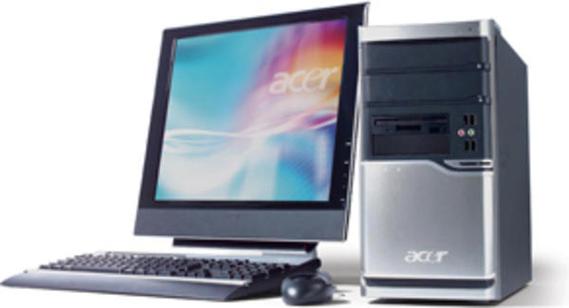 宏基技术支持电话是多少？-第2张图片-索能光电网