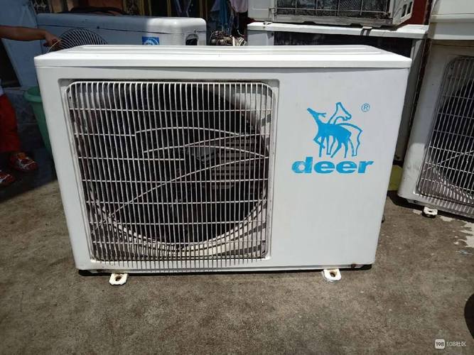 武汉双鹿空调售后电话-第2张图片-索能光电网