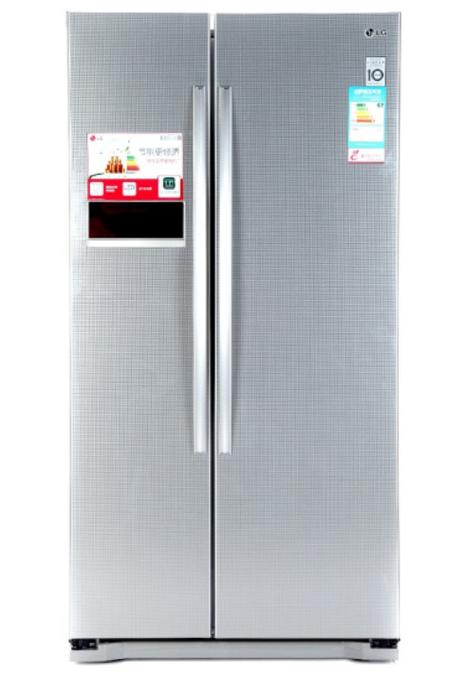温州lg冰箱维修电话-第2张图片-索能光电网