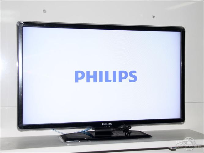 武汉飞利浦电视维修电话是多少？-第2张图片-索能光电网