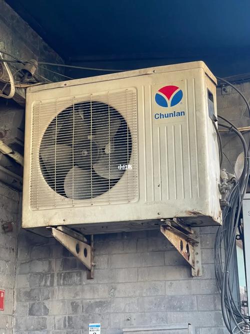 西安古桥空调售后电话是多少？-第3张图片-索能光电网