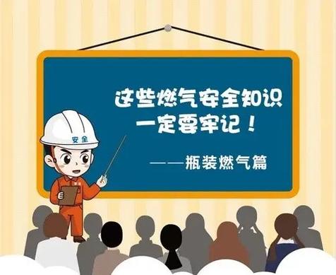 鲁谷燃气公司电话是多少?-第1张图片-索能光电网 鲁谷燃气公司电话是多少?-第1张图片-索能光电网