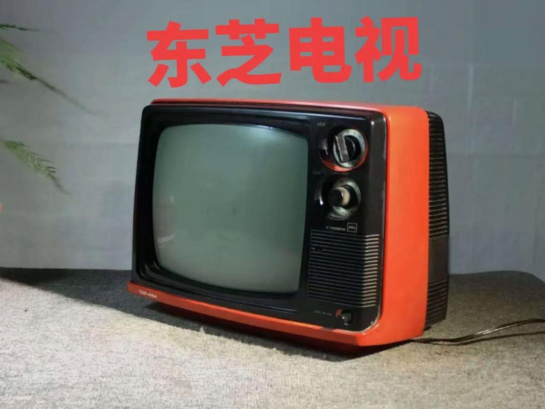东芝电视机电话是什么？功能用途是什么？-第1张图片-索能光电网
