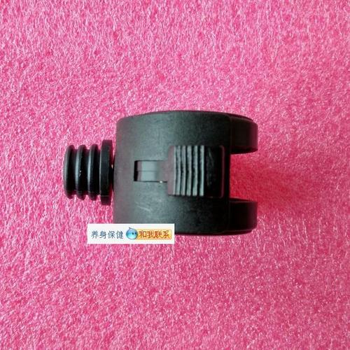 美妙洗脚盆售后电话是多少？-第1张图片-索能光电网