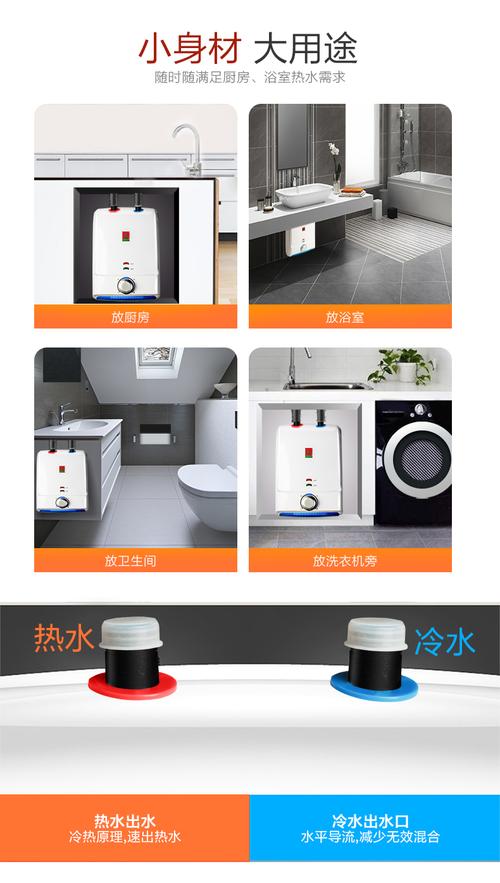 樱花小厨宝售后电话是多少？-第3张图片-索能光电网