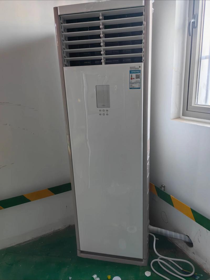 襄阳美的空调安装电话是多少？-第1张图片-索能光电网