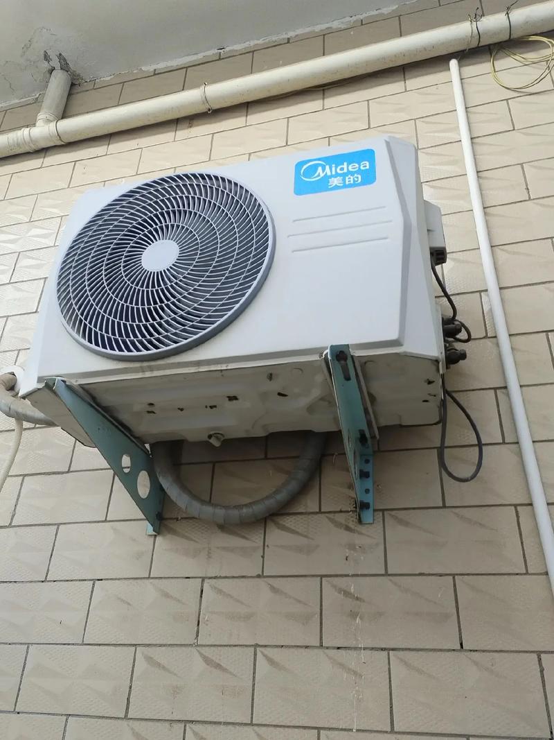 襄阳美的空调安装电话是多少？-第3张图片-索能光电网