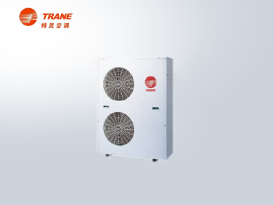 特灵空调厂家电话是多少？-第2张图片-索能光电网