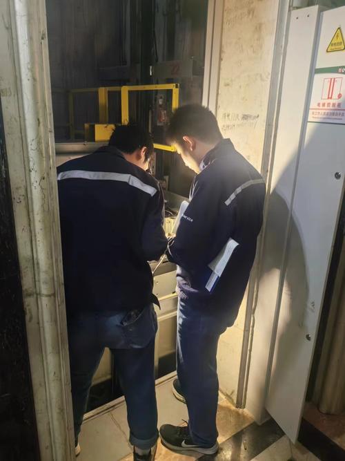 伊莱克斯济南维修电话是多少？-第1张图片-索能光电网