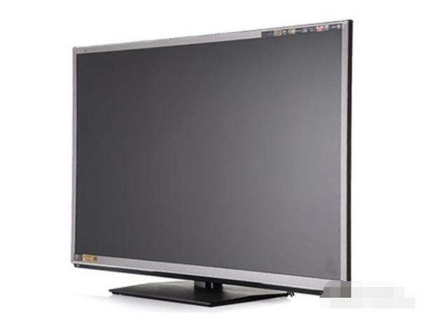 郑州夏普电视坏了该打哪个电话？官方维修热线是多少？-第2张图片-索能光电网