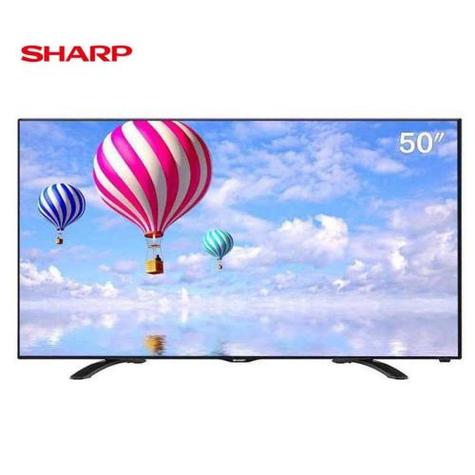 郑州夏普电视坏了该打哪个电话？官方维修热线是多少？-第3张图片-索能光电网