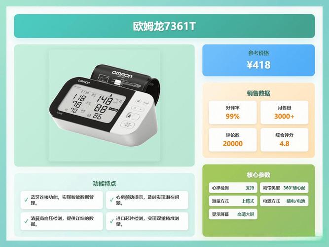 欧姆龙维修电话是多少？-第1张图片-索能光电网