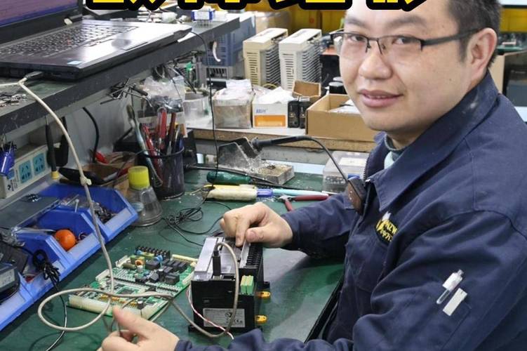 欧姆龙维修电话是多少？-第2张图片-索能光电网