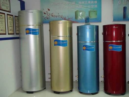 风驰空气能售后电话是多少?-第1张图片-索能光电网 风驰空气能售后电话是多少?-第1张图片-索能光电网