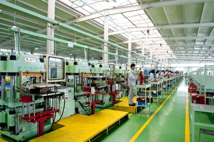 潍坊海尔维修电话是多少？-第2张图片-索能光电网