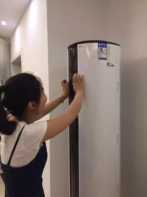 潍坊海尔维修电话是多少？-第3张图片-索能光电网