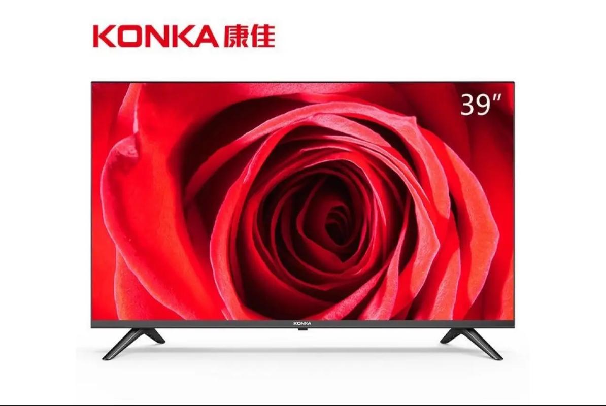 康佳电视全国服务电话是多少？-第1张图片-索能光电网