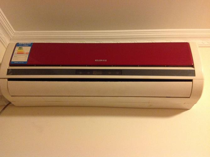 东莞科龙空调维修电话是多少？-第2张图片-索能光电网