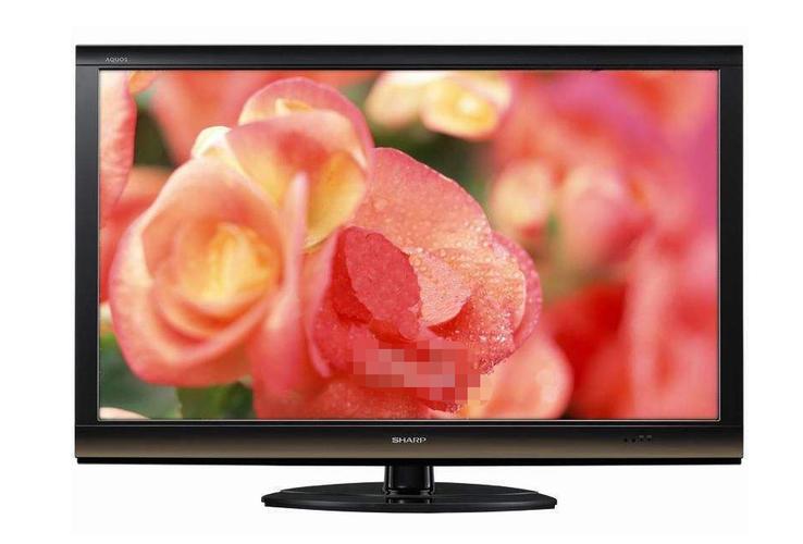 武汉夏普电视维修电话是多少？-第1张图片-索能光电网