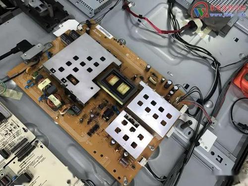 武汉夏普电视维修电话是多少？-第3张图片-索能光电网