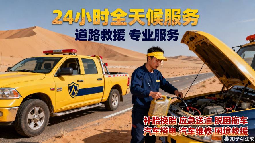 春兰空调南京维修电话-第2张图片-索能光电网