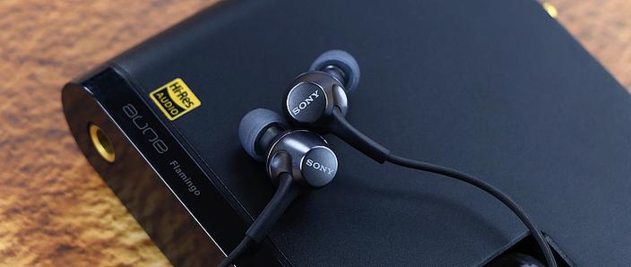 sony技术支持电话-第1张图片-索能光电网 sony技术支持电话-第1张图片-索能光电网