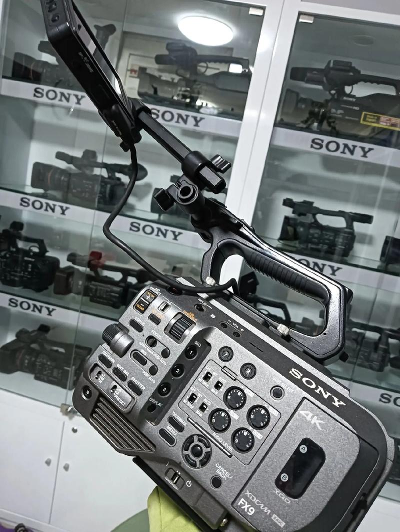 sony技术支持电话-第2张图片-索能光电网 sony技术支持电话-第2张图片-索能光电网