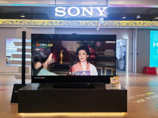索尼电视厂家客服电话是多少？-第1张图片-索能光电网