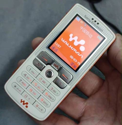 索尼800电话是什么？怎么联系？-第1张图片-索能光电网