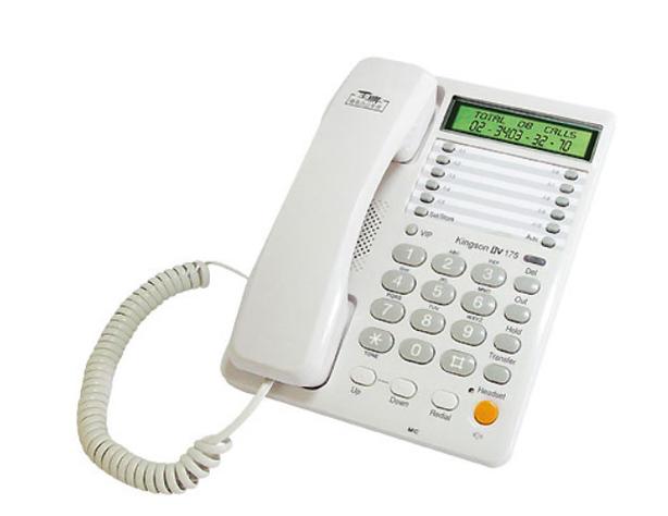 TCL报修电话是多少？-第2张图片-索能光电网