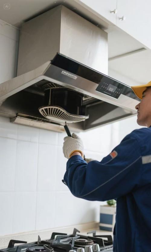 方太昆明售后服务电话-第2张图片-索能光电网