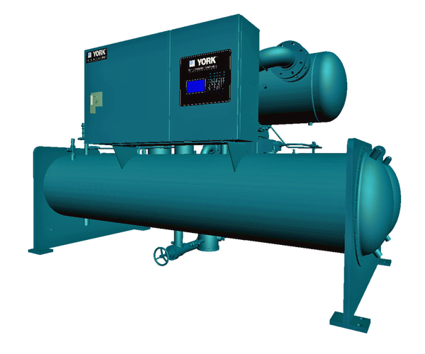 三星空调北京售后电话-第1张图片-索能光电网