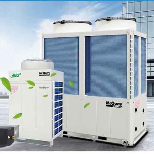 麦克维尔成都维修电话-第1张图片-索能光电网