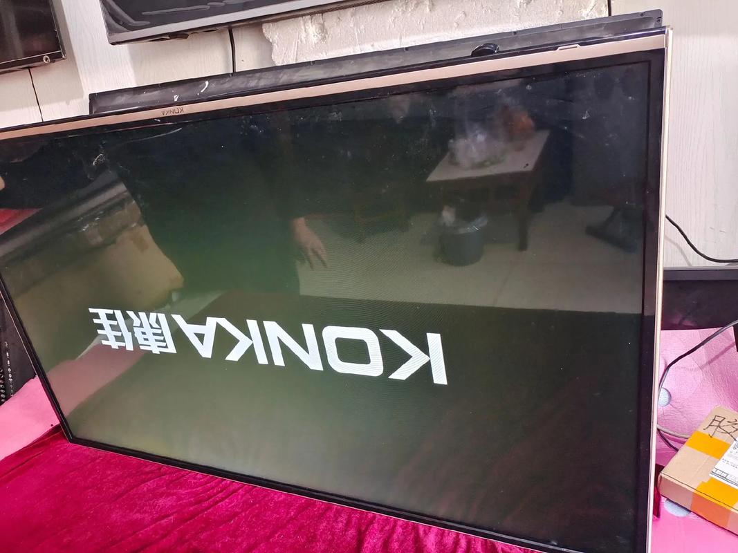 康佳液晶电视服务电话-第2张图片-索能光电网