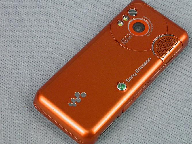 索爱售后电话是多少？-第2张图片-索能光电网