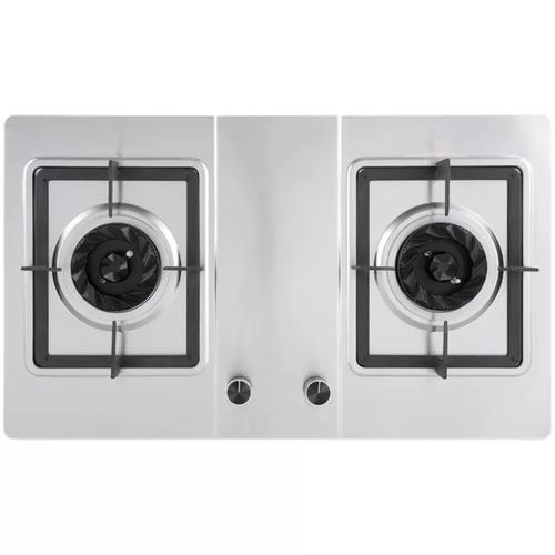 华生煤气灶客服电话是多少？-第2张图片-索能光电网